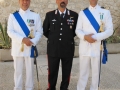 staiano-e-notaro-con-alessandro-cerri-della-compagnia-dei-carabinieri-jpg