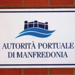 Autorità portuale