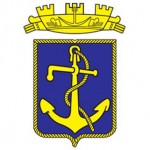 Logo Marina d'Italia