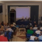 Lega navale 27 settembre 2013