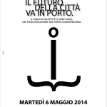 Invito-AP-6maggio14