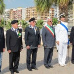 Festa della Marina Militare