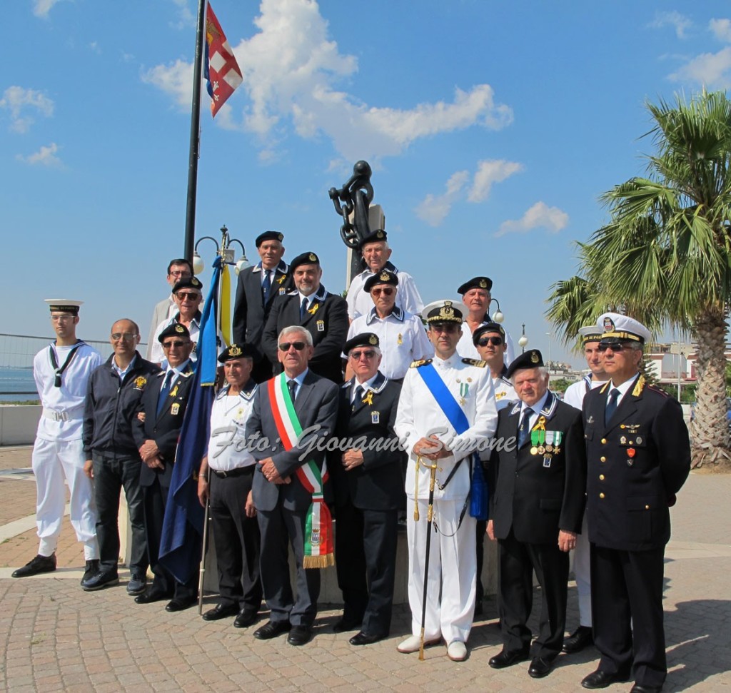 Festa della Marina Militare1