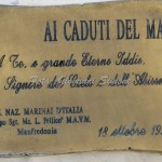 Festa della Marina Militare11