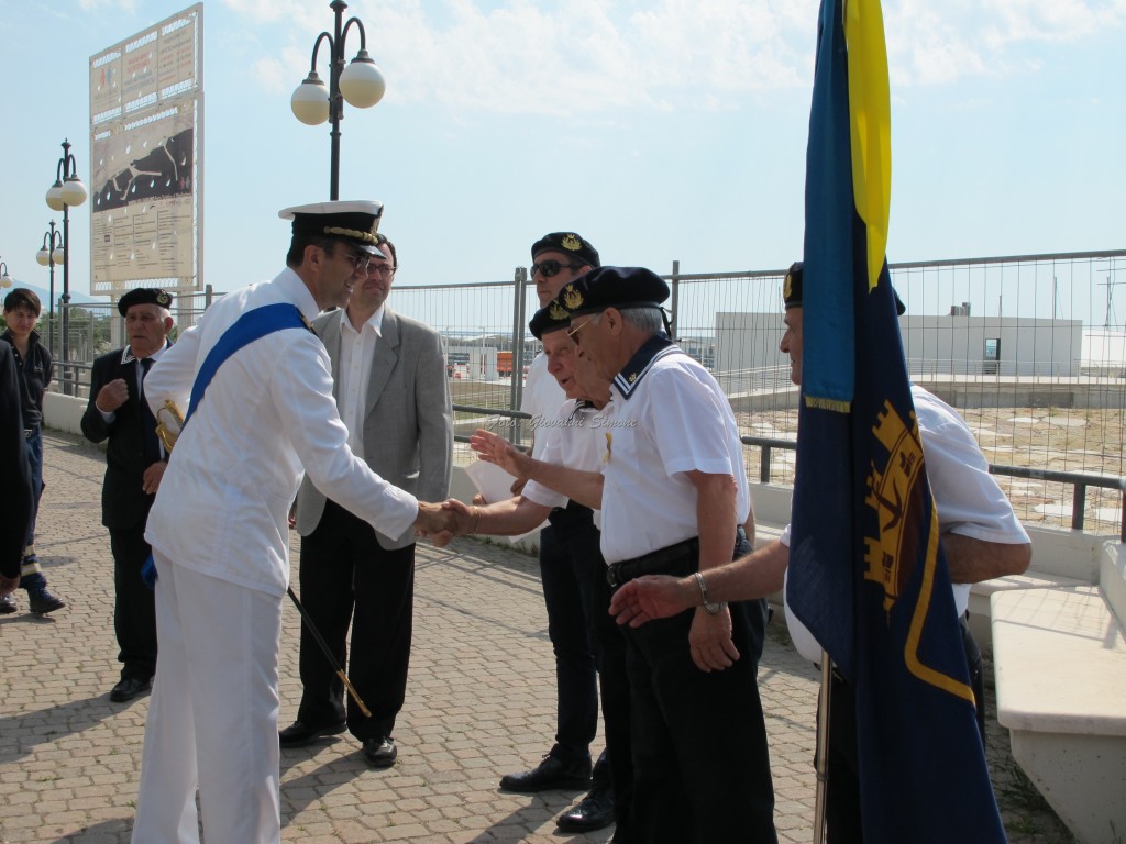 Festa della Marina Militare14