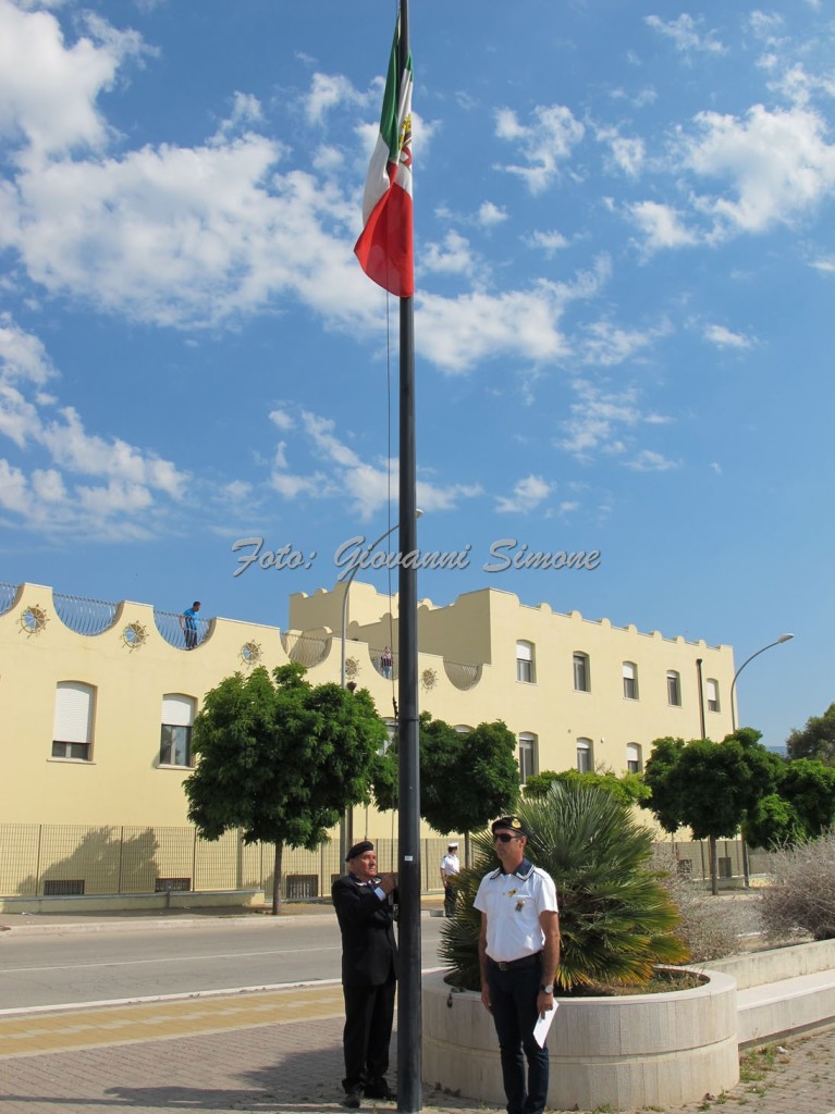 Festa della Marina Militare2