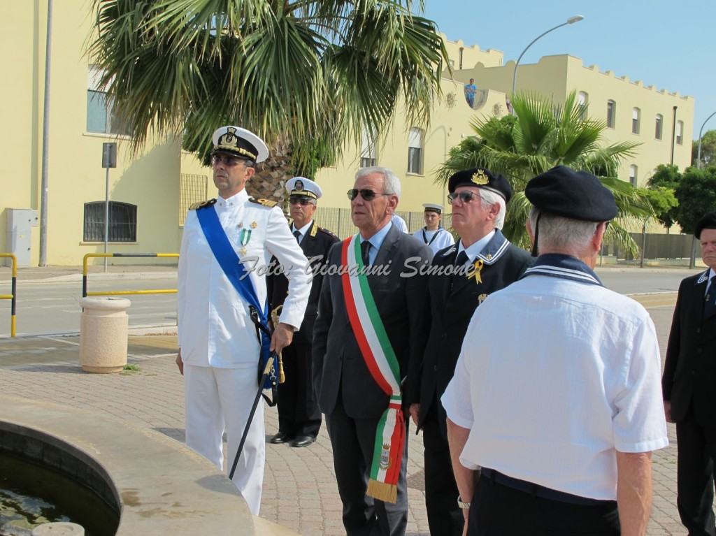 Festa della Marina Militare4