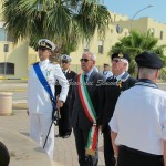 Festa della Marina Militare4