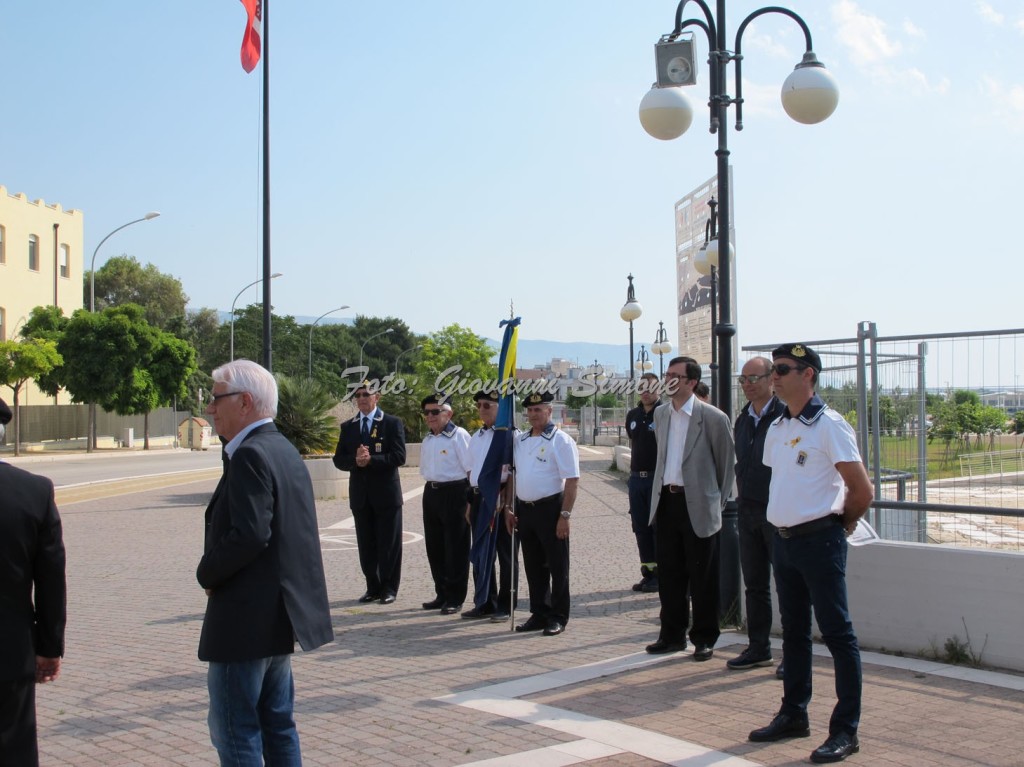 Festa della Marina Militare5