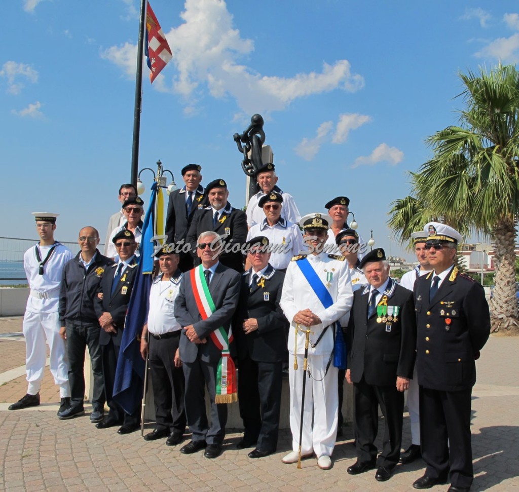 Festa della Marina Militare6