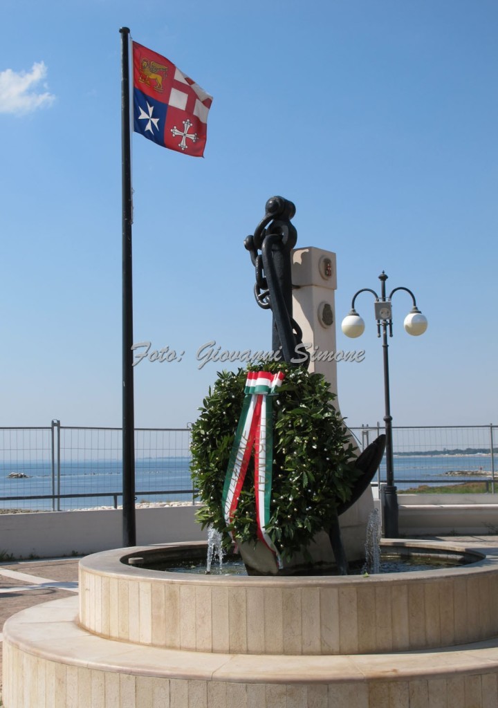 Festa della Marina Militare8