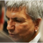 vendola-tap