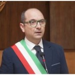 angelo riccardi questione energas