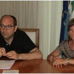 noenergas comune manfredonia regione puglia